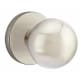 A thumbnail of the Emtek 520OR Satin Nickel