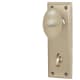 A thumbnail of the Emtek 8226 Satin Nickel