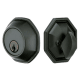 A thumbnail of the Emtek 8460 Flat Black