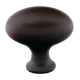 A thumbnail of the Emtek 86015 Oil Rubbed Bronze