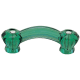 A thumbnail of the Emtek 86026 Emerald