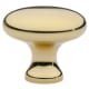 A thumbnail of the Emtek 86013 Unlacquered Brass