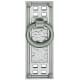 A thumbnail of the Emtek 86042 Satin Nickel