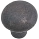 A thumbnail of the Emtek 86117 Medium Bronze