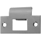 A thumbnail of the Emtek 86087 Satin Nickel
