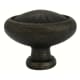 A thumbnail of the Emtek 86094 Medium Bronze