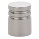 A thumbnail of the Emtek 86269 Polished Nickel