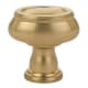 A thumbnail of the Emtek 86305 Satin Brass