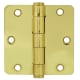 A thumbnail of the Emtek 92023 Polished Brass