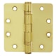 A thumbnail of the Emtek 94025 Polished Brass