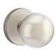 A thumbnail of the Emtek C510OR Satin Nickel