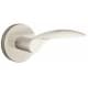 A thumbnail of the Emtek C520MC Satin Nickel