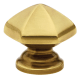 A thumbnail of the Emtek 86119 French Antique