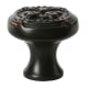 A thumbnail of the Emtek 86278 Oil Rubbed Bronze