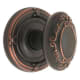 A thumbnail of the Emtek 805V Oil Rubbed Bronze