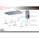 A thumbnail of the ET2 E21166 E21166-01PC Special Features Infograph