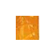 A thumbnail of the ET2 E20252 Amber
