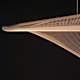 A thumbnail of the ET2 E24714-144 Alternate Image