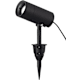 A thumbnail of the ET2 E41356 Black