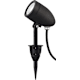 A thumbnail of the ET2 E41359 Black