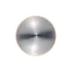 A thumbnail of the ET2 E41504 Satin Aluminum