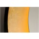 A thumbnail of the ET2 E42036 Alternate Image