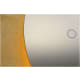 A thumbnail of the ET2 E42036 Alternate Image