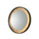 A thumbnail of the ET2 E42036 Gold Leaf / Black
