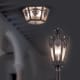 A thumbnail of the Eurofase Lighting 17476 Eurofase Lighting 17476