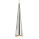 A thumbnail of the Eurofase Lighting 20444 Satin Nickel