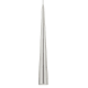 A thumbnail of the Eurofase Lighting 20445-027 Satin Nickel