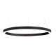 A thumbnail of the Eurofase Lighting 31471 Matte Black