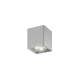 A thumbnail of the Eurofase Lighting 31578 Marine Grey