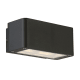 A thumbnail of the Eurofase Lighting 31581 Graphite Grey