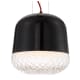 A thumbnail of the Eurofase Lighting 31868 Black