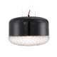 A thumbnail of the Eurofase Lighting 31869 Black