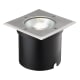 A thumbnail of the Eurofase Lighting 32190 Stainless Steel