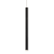 A thumbnail of the Eurofase Lighting 34164 Black