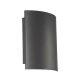 A thumbnail of the Eurofase Lighting 34174 Graphite Grey