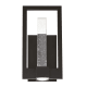 A thumbnail of the Eurofase Lighting 35946 Black