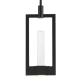 A thumbnail of the Eurofase Lighting 35948 Black