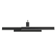 A thumbnail of the Eurofase Lighting 37064-013 Matte Black