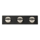 A thumbnail of the Eurofase Lighting 37069 Black