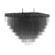 A thumbnail of the Eurofase Lighting 37096 Black