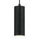 A thumbnail of the Eurofase Lighting 37182-021 Black