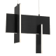 A thumbnail of the Eurofase Lighting 37346 Black