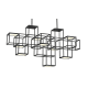 A thumbnail of the Eurofase Lighting 38258 Black