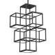 A thumbnail of the Eurofase Lighting 38260 Black