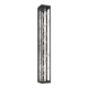 A thumbnail of the Eurofase Lighting 38638 Black / Silver