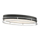 A thumbnail of the Eurofase Lighting 39409 Chrome